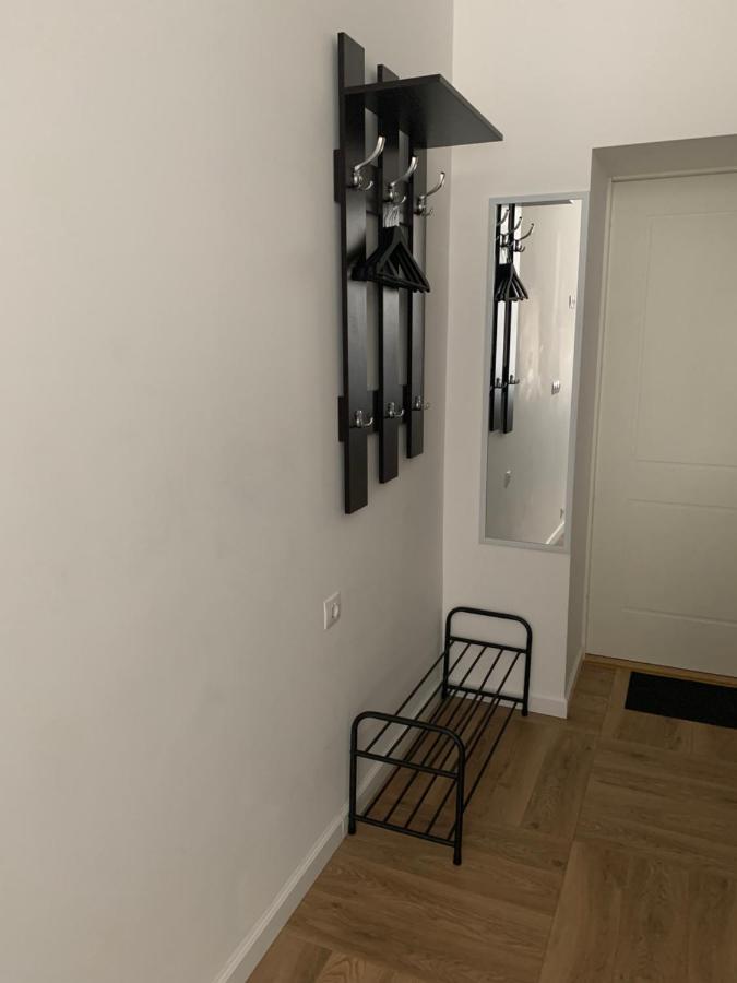 Lejlighed Ak Riga